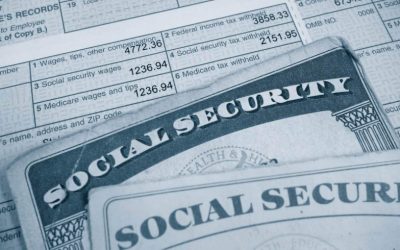 Changes to Your Indianapolis Business’s Social Security Payroll Taxes