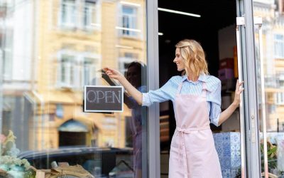 Anticipating First-Year Expenses When Opening a Indianapolis Business